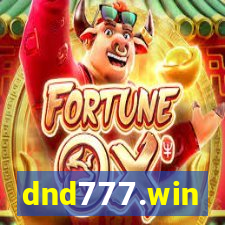 dnd777.win