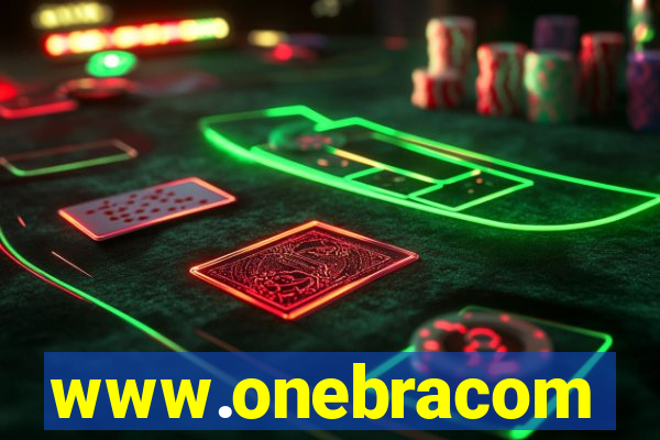 www.onebracom