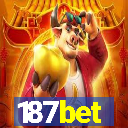 187bet