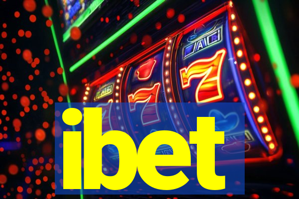 ibet