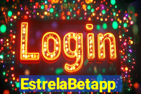 EstrelaBetapp