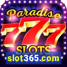 slot365.com