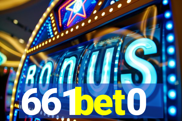 661bet0