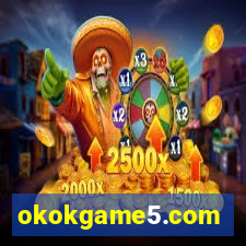 okokgame5.com