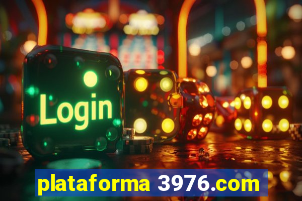 plataforma 3976.com