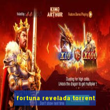 fortuna revelada torrent