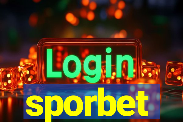 sporbet