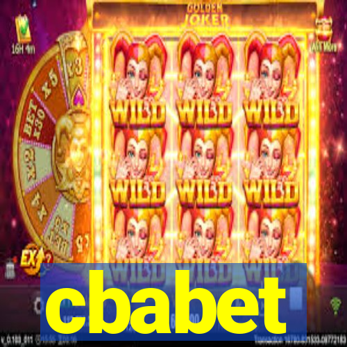 cbabet