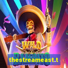 thestreameast.to