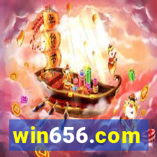 win656.com