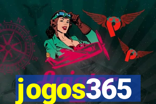 jogos365