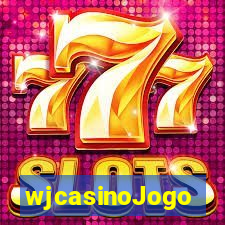 wjcasinoJogo