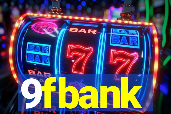 9fbank