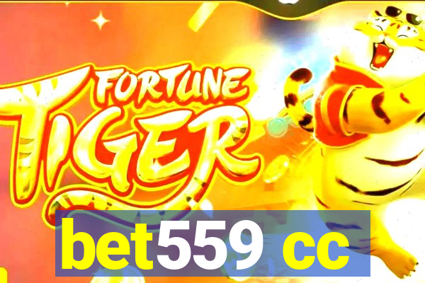 bet559 cc