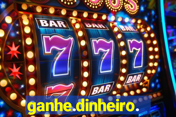 ganhe.dinheiro.jogando