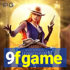 9fgame