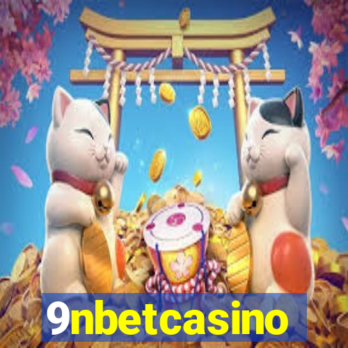 9nbetcasino