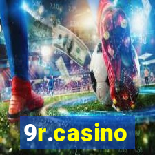 9r.casino