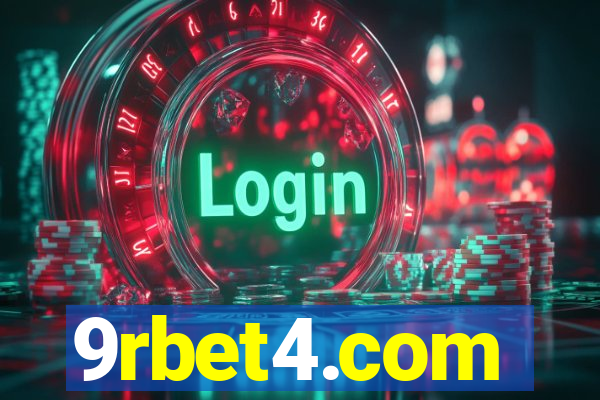 9rbet4.com