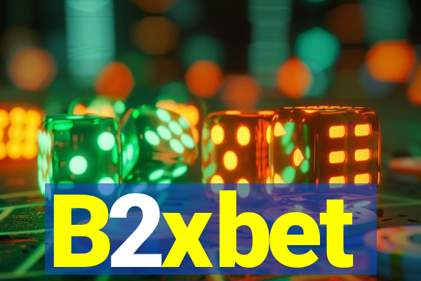 B2xbet