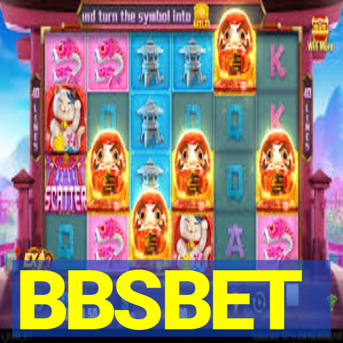 BBSBET