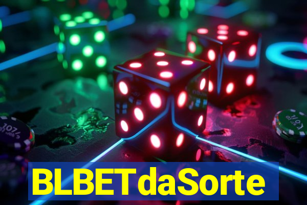 BLBETdaSorte