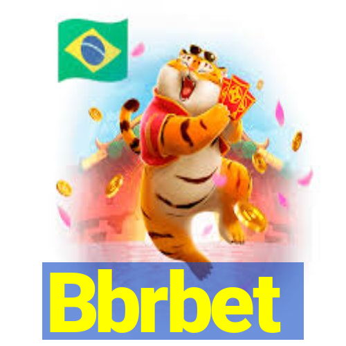 Bbrbet