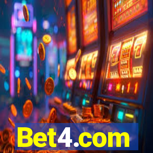 Bet4.com