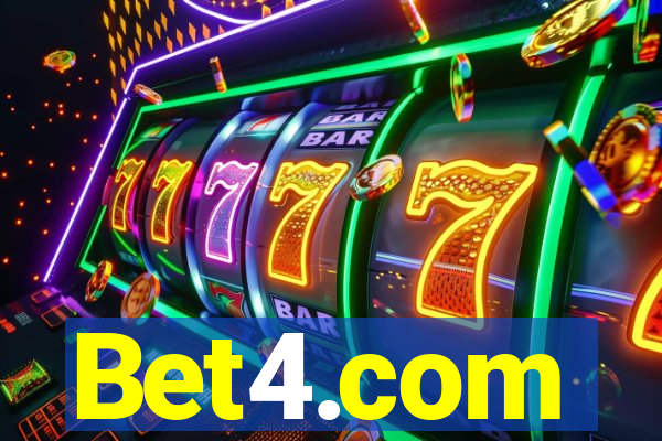 Bet4.com