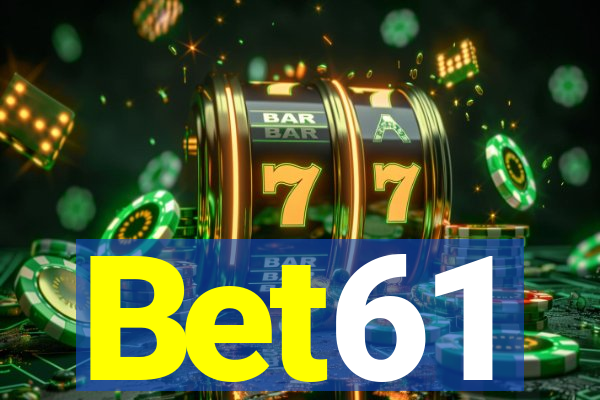 Bet61