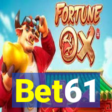 Bet61