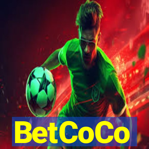 BetCoCo