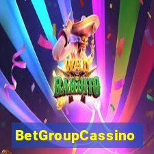 BetGroupCassino