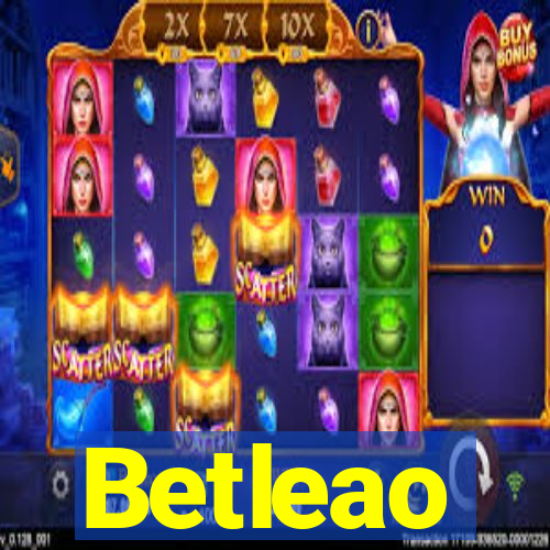 Betleao