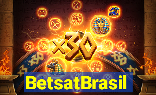 BetsatBrasil