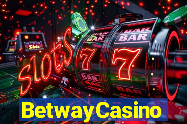 BetwayCasino