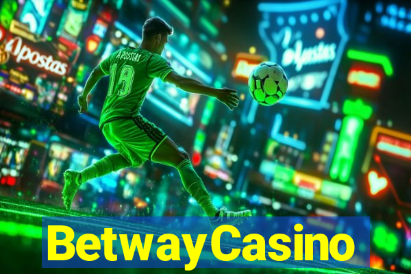 BetwayCasino