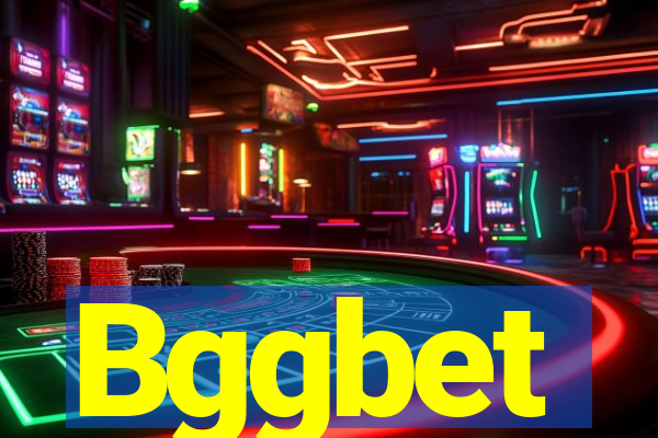 Bggbet