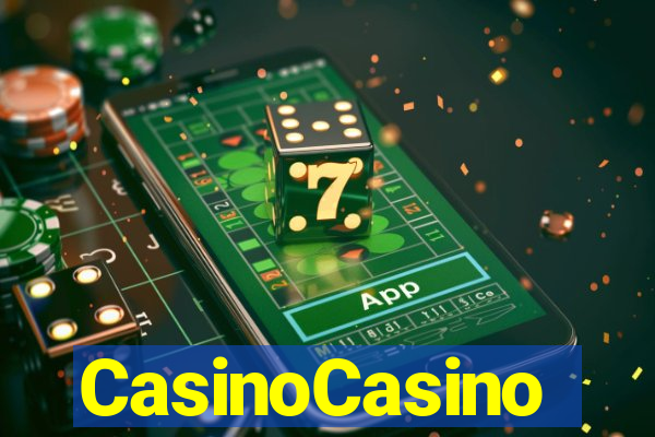 CasinoCasino