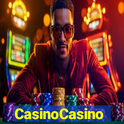 CasinoCasino