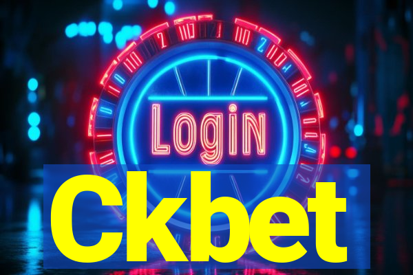 Ckbet