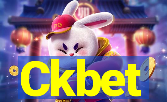 Ckbet