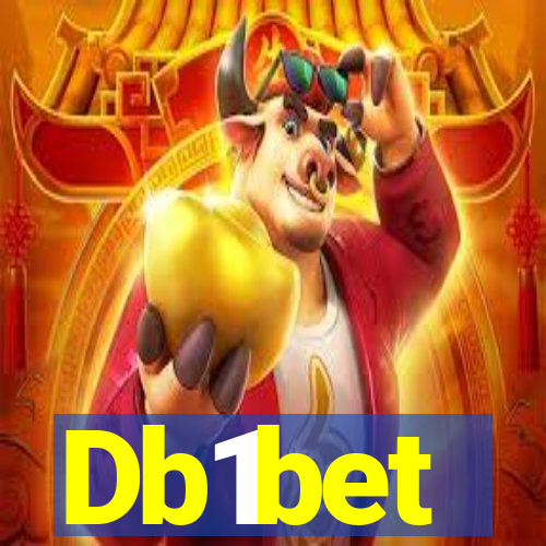 Db1bet