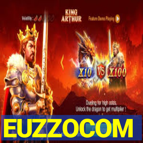 EUZZOCOM