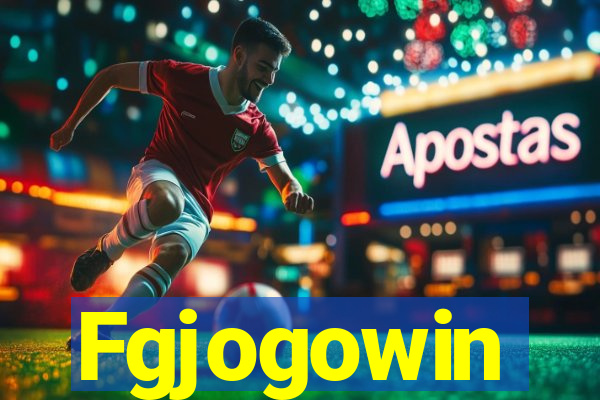 Fgjogowin