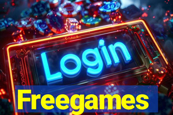 Freegames