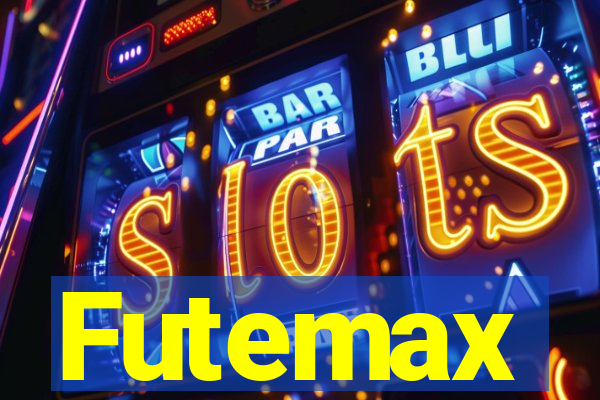 Futemax