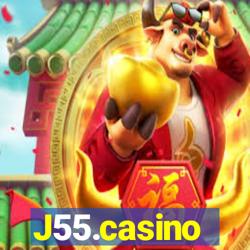 J55.casino