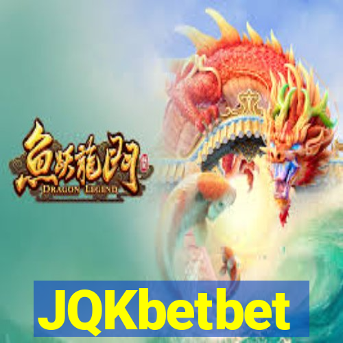 JQKbetbet