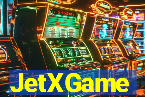 JetXGame